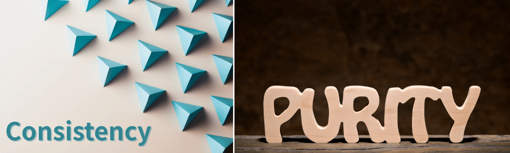 Purchase POLYDADMAC-Consistency & Purity